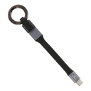 Thumbnail 3 of TECHPRO USB-A To Type-C