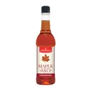 Thumbnail 1 of IMPERIAL Maple Syrup 730 ml