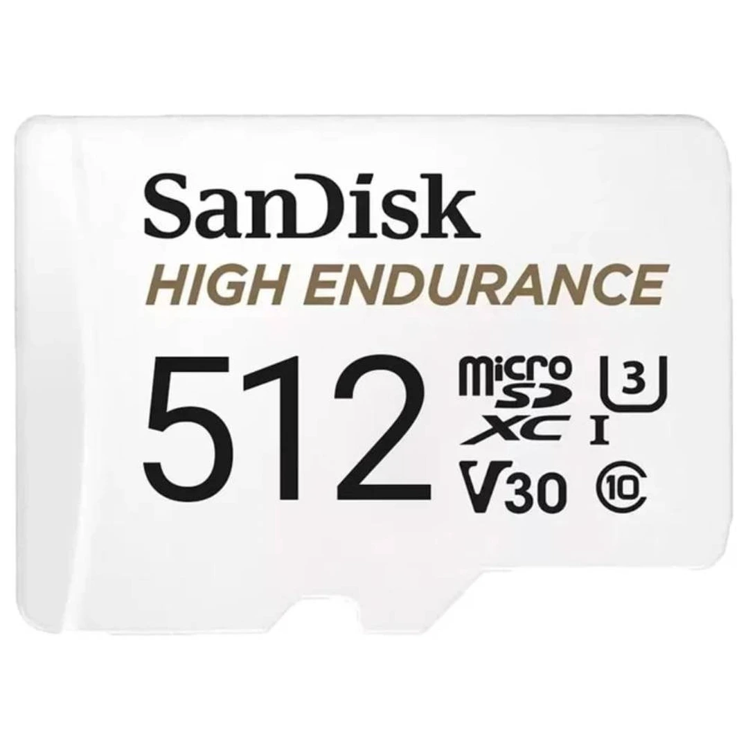 product-main-image