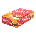 Thumbnail 5 of พิคคาเดลี อาร์มาด้า โกนัท 21 ก. 12 ชิ้น