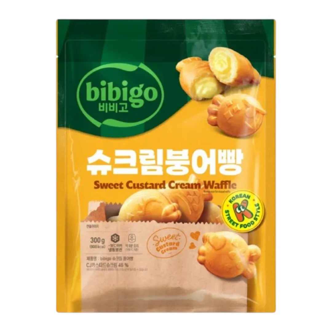 product-main-image