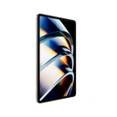 Thumbnail 3 of อินฟินิกซ์ แท็บเล็ต รุ่น XPAD 8+256GB สีไททันโกลด์