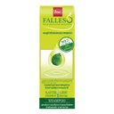 Thumbnail 1 of บีเอสซี แชมพูสำหรับผมอ่อนแอขาดหลุดร่วง 180 มล.