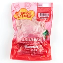 Thumbnail 2 of ซูเปอร์เชฟ แฮมสตริป 500 ก.