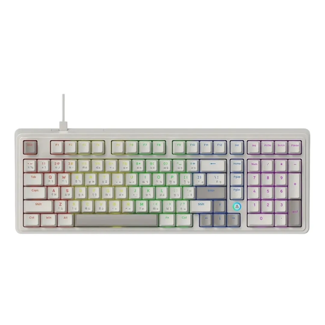 product-main-image