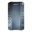 Thumbnail 1 of ชูโฟทิค เครื่องสำรองไฟ UPS PLUTO OA Hot Swap (1000VA/600W)