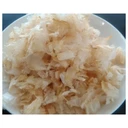 Thumbnail 3 of FUKUSHIMA KATSUO Bigeye Tuna Maguro Kezuribushi Shaved Bonito - Honsibi Chiainuki (Made in Japan) 500g