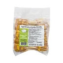 Thumbnail 2 of ARO หมูสะเต๊ะเสียบไม้ แช่แข็ง 50 ไม้ x 1