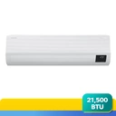 Thumbnail 2 of ซัมซุง เครื่องปรับอากาศ ขนาด 21500 Btu รุ่น AR24CYHCAWKNST (ไม่รวมค่าติดตั้ง)