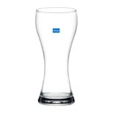 Thumbnail 1 of โอเชียน แก้วเบียร์ Imperial 545 มล. x 6