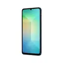 Thumbnail 4 of ซัมซุง สมาร์ทโฟน รุ่น GALAXY A06 4+64GB สีดำ