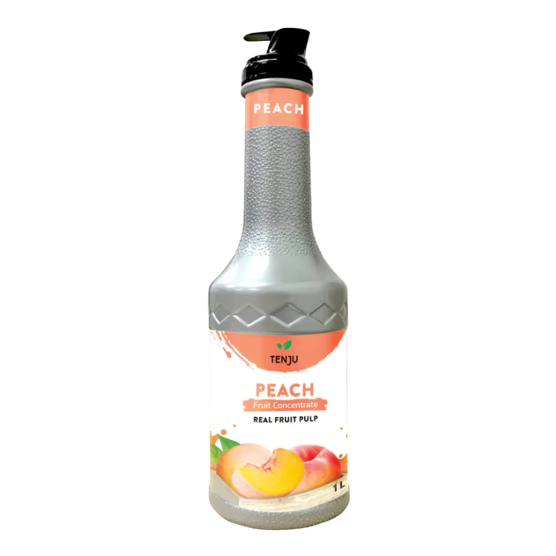 product-main-image