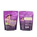 Thumbnail 3 of วังขนาย น้ำตาลทรายแดง น้ำตาลโอวทึ้ง 400 กรัม x 5