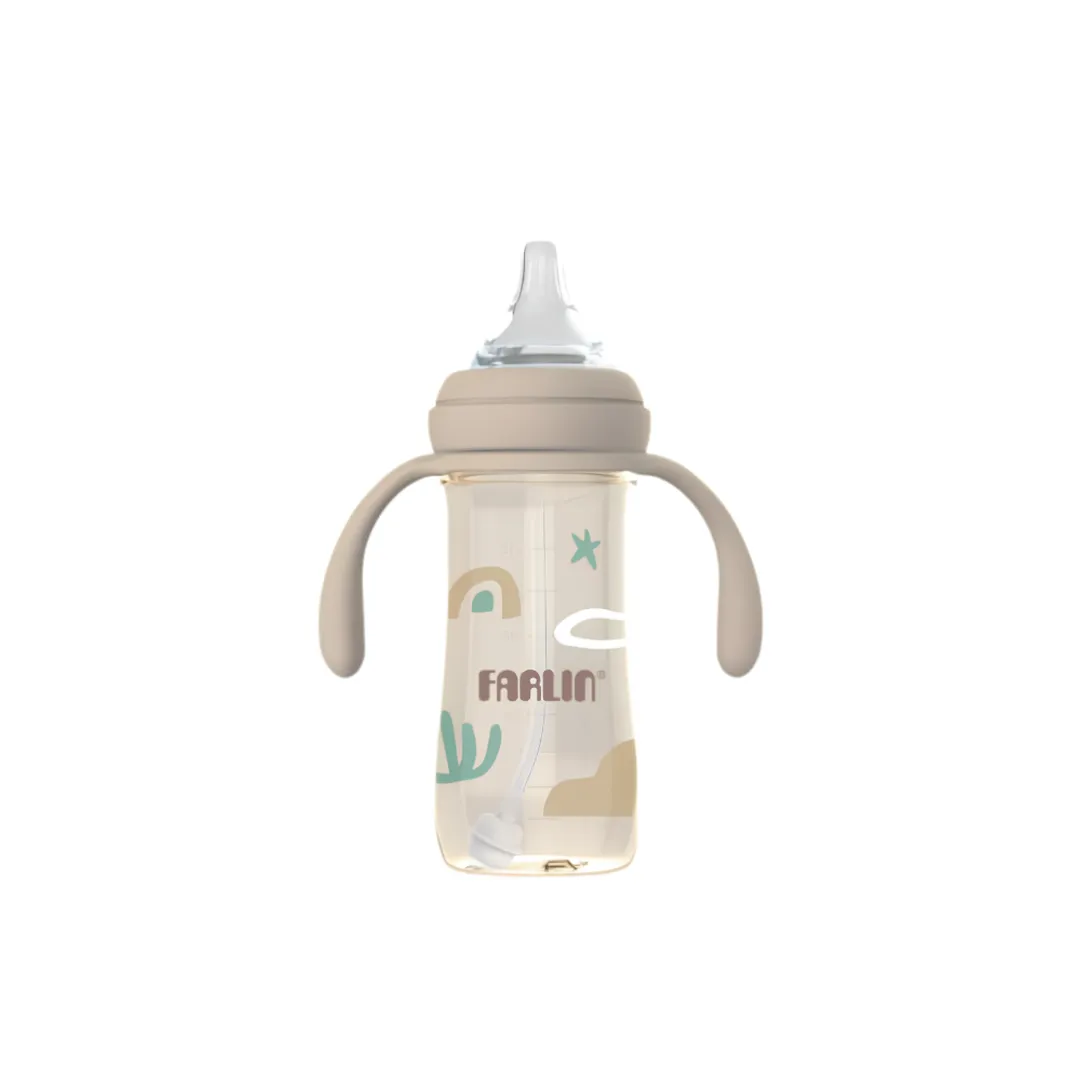 product-main-image