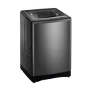 Thumbnail 3 of Haier เครื่องซักผ้า ความจุ 16 KG รุ่น HWM160-B278S6 สี Starry Silver