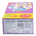 Thumbnail 5 of เออโก้ มาร์ชแมลโลว์ มินิ ใส่องุ่น 16 ก. 12 ชิ้น