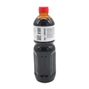 Thumbnail 2 of ASAHI Teriyaki Sauce 1 l