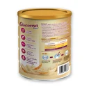 Thumbnail 3 of GLUCERNA Plus Powder Wheat 800 g