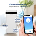 Thumbnail 5 of AIRDOG Air Purifier X5 For rooms size 40-65 sq.m.