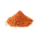 Thumbnail 2 of เอโร่ พริกขี้หนูสวนป่น 1 กก.