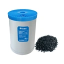 Thumbnail 3 of FUJIKA เครื่องกรองน้ำใช้ รุ่น FP-3PCR