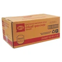 Thumbnail 4 of เอโร่ น้ำจิ้มสุกี้สูตรกวางตุ้ง 1 กิโลกรัม x 12 ถุง