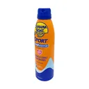 Thumbnail 3 of Banana Boat Sport Coolzone Sunscreen Continuous Spray SPF50+ PA++++ 170 g