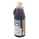 Thumbnail 2 of BERTOLLI Balsamic Glaze With Balsamic Vinegar 200 ml