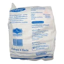 Thumbnail 2 of PRUNG THIP Salt 5 kg