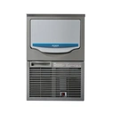 Thumbnail 1 of Hoshizaki เครื่องทำน้ำแข็งอัตโนมัติ COOL CUBE รุ่น CB-45