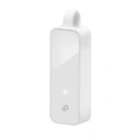 Thumbnail 2 of ทีพี ลิ้งค์ ตัวแปลง Network UE300 USB 3.0 to Gigabit Ethernet Network Adapter