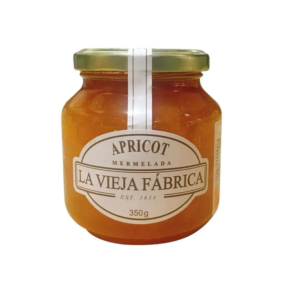 product-main-image
