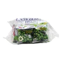 Thumbnail 3 of KOHKAE Green Peas With Salt 20 g x 12