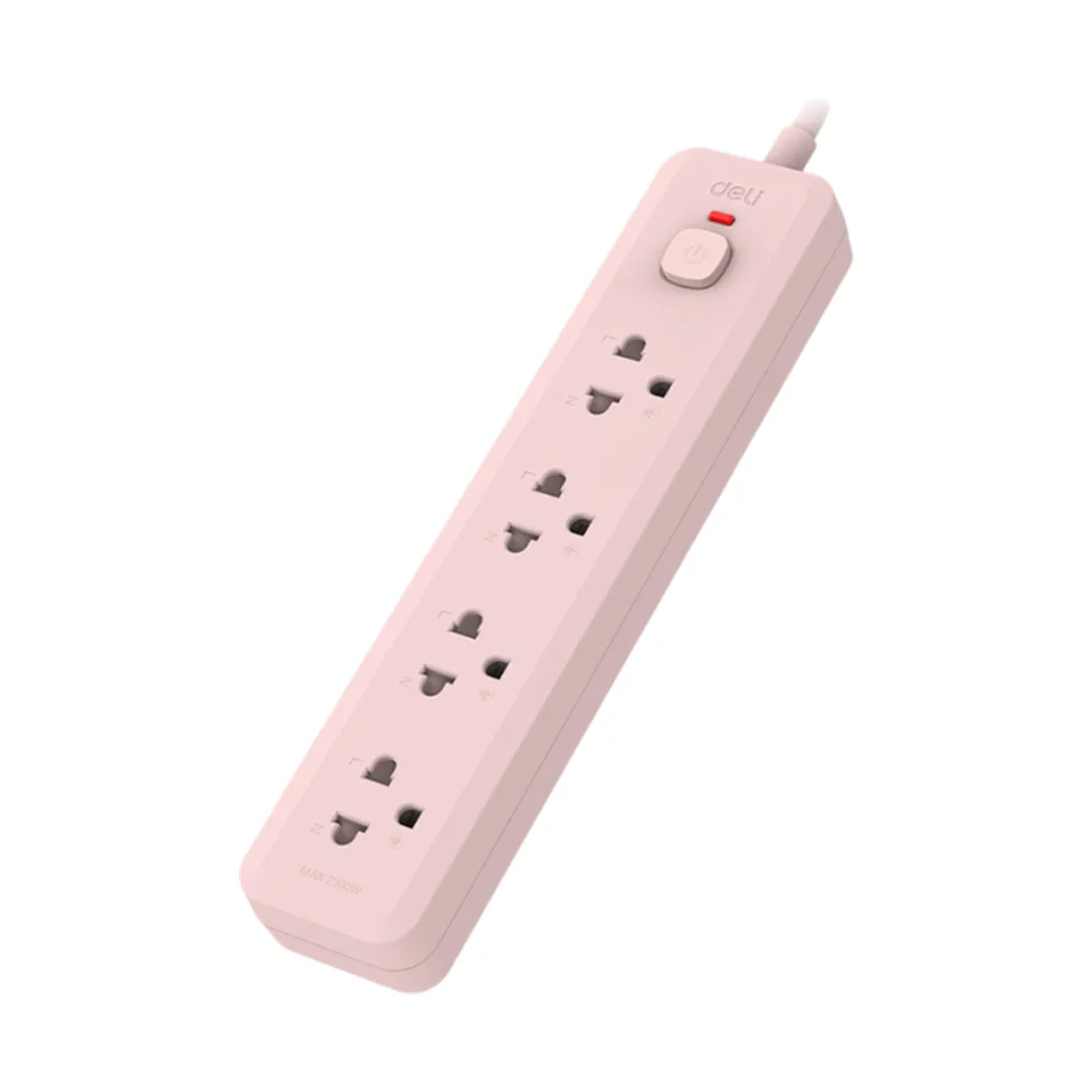 product-main-image