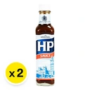Thumbnail 2 of เอชพี ซอส ซอสเปรี้ยว 255 กรัม x 2 ขวด