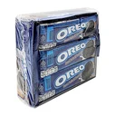 Thumbnail 4 of OREO Sandwich Cookies Double Delight 27.6 g 12 pcs