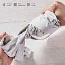 Thumbnail 2 of เบอร์ดี.เท็กซ์ ผ้าเช็ดแก้วไวน์ ไซส์ L