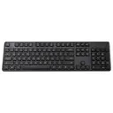 Thumbnail 2 of Xiaomi Wireless Keyboard and Mouse Combo