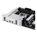 Thumbnail 4 of เอซุส เมนบอร์ด Prime X870-P-CSM DDR5 AM5