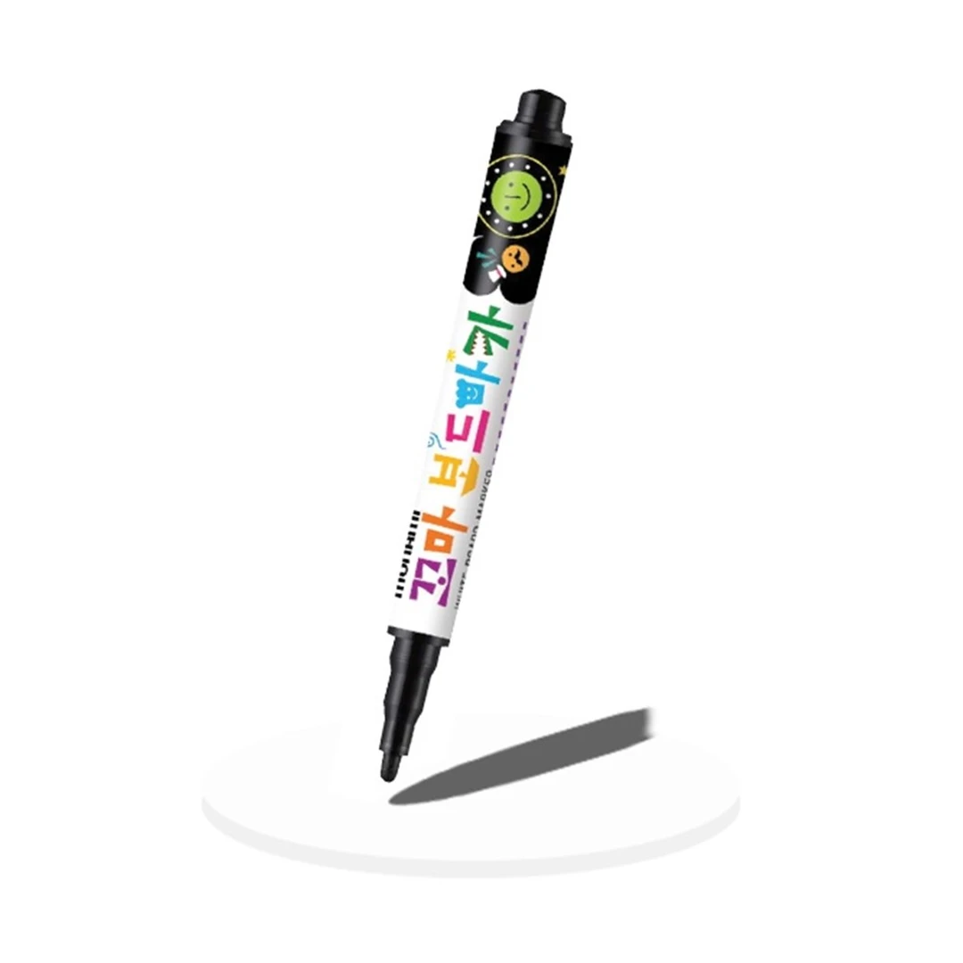 product-main-image