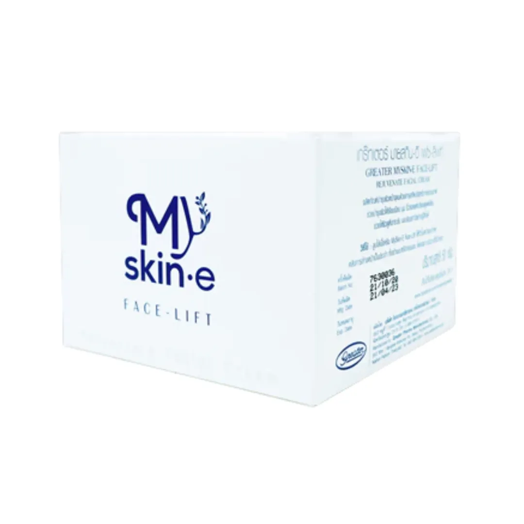 product-main-image