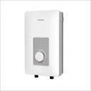 Thumbnail 2 of เครื่องทำน้ำอุ่น 4500W TWH-45WTH(W) สีขาว