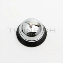 Thumbnail 1 of Twin Fish กระดิ่งเรียกพนักงาน กระดิ่งไลฟ์สดขายของออนไลน์ กระดิ่งร้านอาหาร แข็งแรง ทนทาน ​รหัส Bell-s