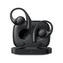 Thumbnail 1 of ออเนอร์ หูฟัง เอียร์บัด Open สีโพลาร์ แบล็ค