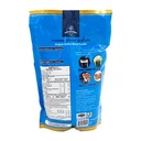 Thumbnail 2 of มังกรบิน กาแฟโบราณ (ถุงฟ้า) 1 กก.