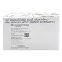 Thumbnail 5 of เอโร่ เจลอาบน้ำ ขนาด 35 มล. แพ็ค 24 ชิ้น