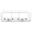 Thumbnail 1 of ฝาครอบแปรงหลักสำหรับรุ่น X10+ / S10+Mi Robot X10+/S10+ Brush Cover (42674)