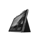 Thumbnail 2 of เอสทีเอ็ม เคสไอแพด Air 4,5 และ เคสไอแพด Pro 11 นิ้ว Gen 1/2 Rugged Case Plus สีดำ