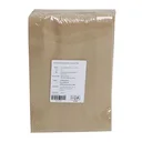 Thumbnail 4 of Paper Bag 12x4.5x17.5 cm 100 pcs