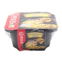 Thumbnail 2 of ไหตี่เลา วุ้นเส้นหม้อไฟรสต้มยำ 225 ก.